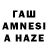 Дистиллят ТГК жижа Kanat Musakulov
