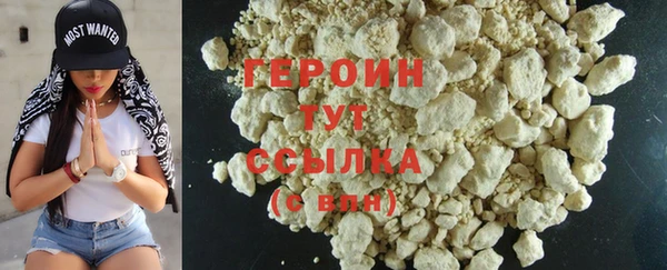индика Мегион