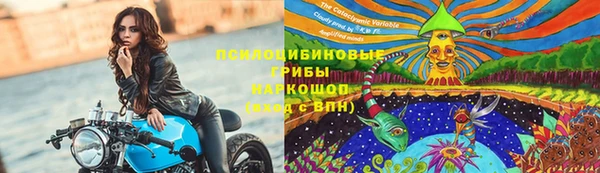 мдма Магас