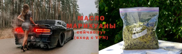 прущие грибы Богородицк