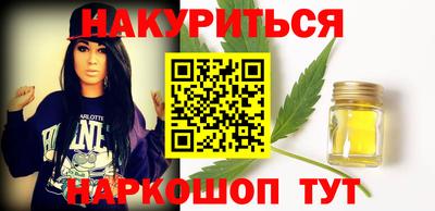 spice Камышлов