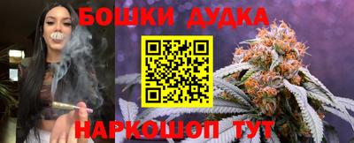 spice Камышлов