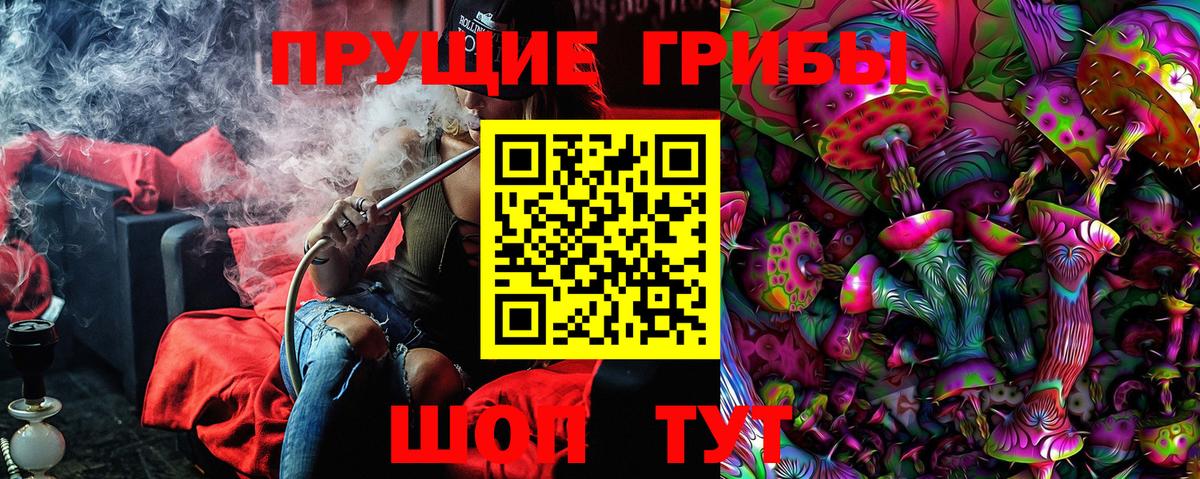 Меф Ногинск